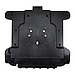Havis Docking Station Rear for Panasonic Toughbook CF-33 Tablet PCPE-HAV3305